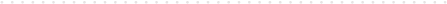 USN