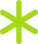 hero element