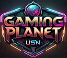 usn gaming planet